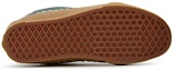 Purchase (W) Vans Knu-Skool 'Jumbo Cord - Kelabu Gelap' VN0009QCDGR