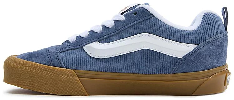 women-vans-knu-skool-blue-gum-vn-0009-qcbmb