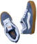 Shop (Women) Vans Knu Skool 'Blue Gum' VN0009QCBMB