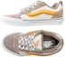 Purchase (W) Vans Knu Skool Sepatu Sneakers V140120029