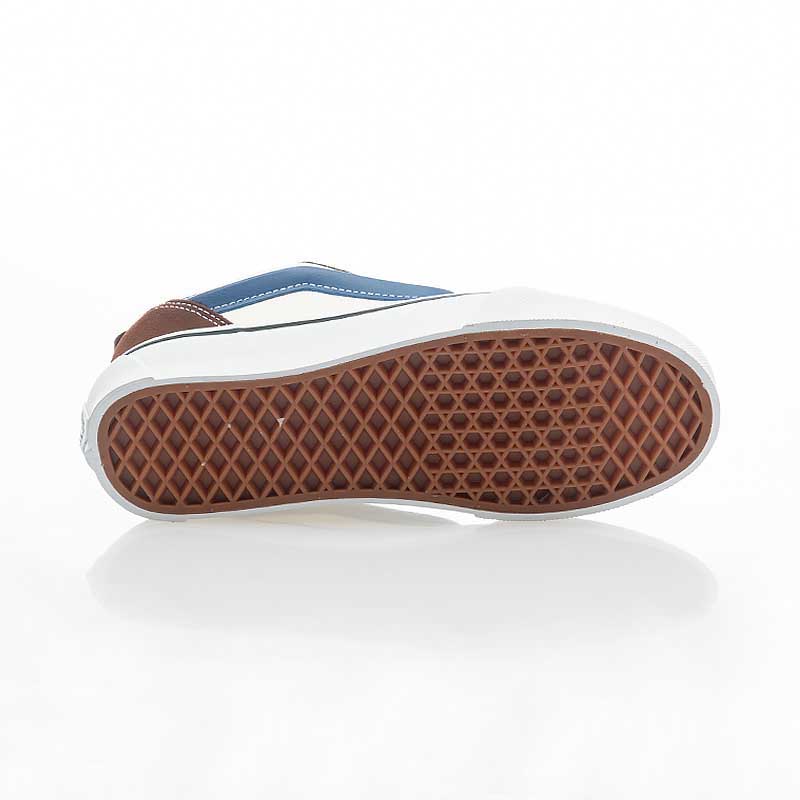 Shop (W) Vans Knu Skool Kasut Sneakers V140120030