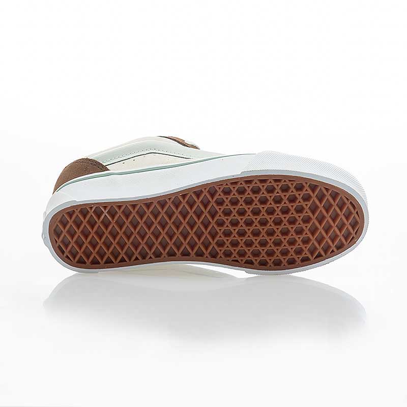 Shop (W) Vans Knu Skool 休閒運動鞋 V140120031