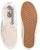 (W) Vans Knu Slip-On 'Sorbet Pastel Pink' Lelaki & Wanita VN0009QDPNK