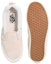 Purchase (W) Vans Knu Slip-On 'Sorbet Pastel Pink' Lelaki & Wanita VN0009QDPNK