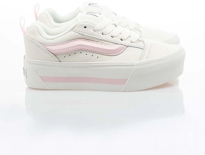 women-vans-knu-stack-sleek-modular-storage-solutions-v140120040