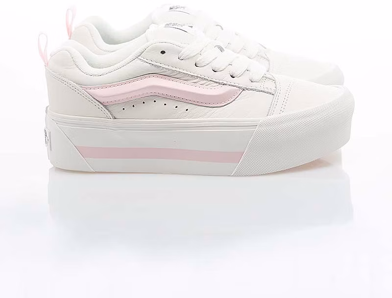 women-vans-knu-stack-sleek-modular-storage-solutions-v140120040