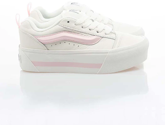 (W) Vans Knu Stack: Soluciones de Almacenamiento Modular Elegantes V140120040 Buy (W) Vans Knu Stack: Soluciones de Almacenamiento Modular Elegantes V140120040