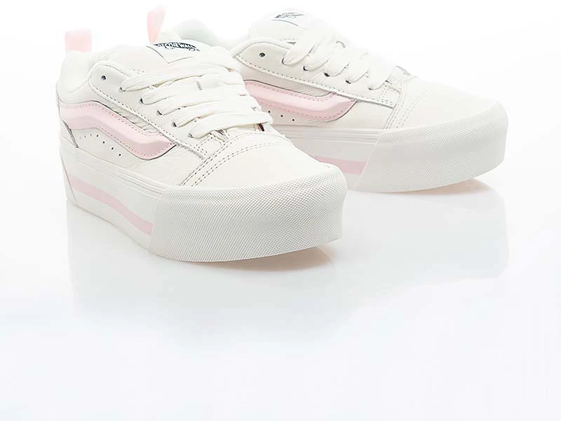 (W) Vans Knu Stack: Soluciones de Almacenamiento Modular Elegantes V140120040 Lookbook (W) Vans Knu Stack: Soluciones de Almacenamiento Modular Elegantes V140120040