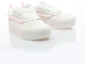Lookbook (W) Vans Knu Stack: Soluciones de Almacenamiento Modular Elegantes V140120040