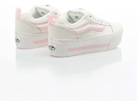 (W) Vans Knu Stack: Soluciones de Almacenamiento Modular Elegantes V140120040 Shop (W) Vans Knu Stack: Soluciones de Almacenamiento Modular Elegantes V140120040