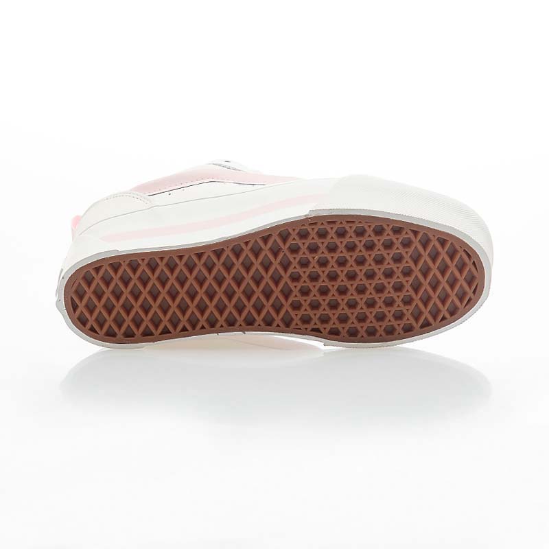 Purchase (W) Vans Knu Stack: Soluciones de Almacenamiento Modular Elegantes V140120040