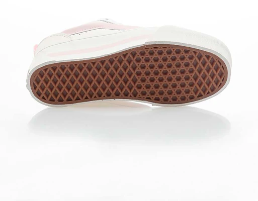 (W) Vans Knu Stack: Soluciones de Almacenamiento Modular Elegantes V140120040 Purchase (W) Vans Knu Stack: Soluciones de Almacenamiento Modular Elegantes V140120040