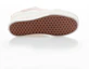 Purchase (W) Vans Knu Stack: Soluciones de Almacenamiento Modular Elegantes V140120040