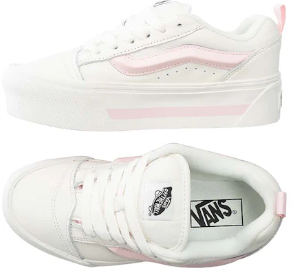 (W) Vans Knu Stack: Soluciones de Almacenamiento Modular Elegantes V140120040 Details for (W) Vans Knu Stack: Soluciones de Almacenamiento Modular Elegantes V140120040