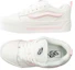 Details for (W) Vans Knu Stack: Soluciones de Almacenamiento Modular Elegantes V140120040