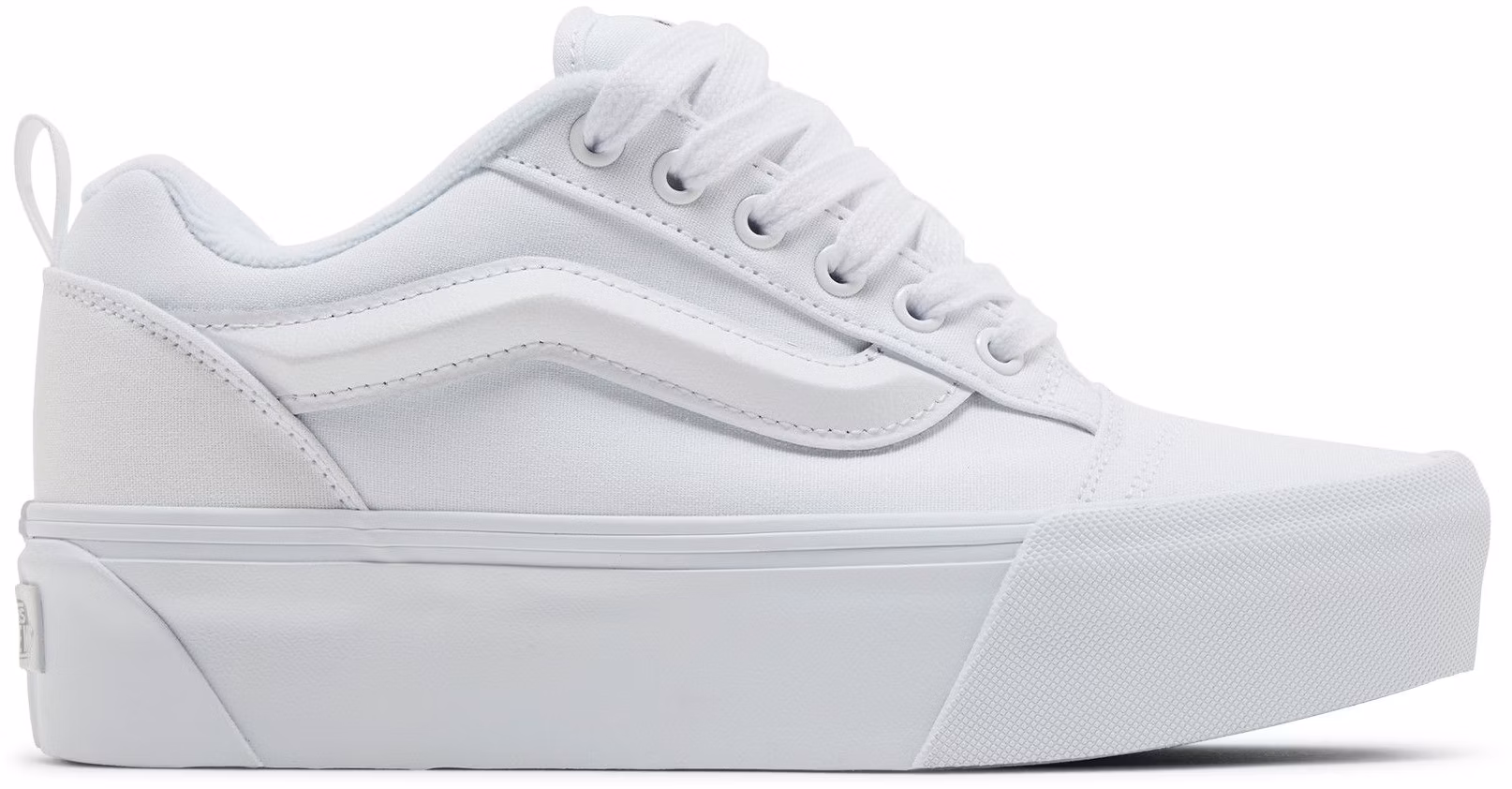 women-vans-knu-stack-white-vn-000-cp-6-w00