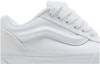 Order (W) Vans Knu Stack 'Putih' VN000CP6W00