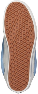 Vans Knu Stack 耐磨輕便 低筒 板鞋 女款 白藍 Purchase Vans Knu Stack 耐磨輕便 低筒 板鞋 女款 白藍
