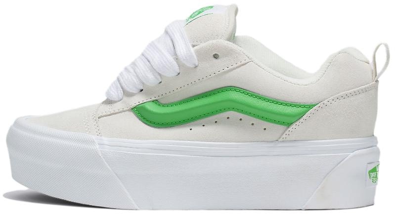 women-vans-knu-stack-casual-platform-shoes-white-green-vn-000-cp-6-cy-9