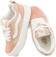 (W) Sepatu Vans Knu Stack 'Coklat' VN000CP6OCI Lookbook (W) Sepatu Vans Knu Stack 'Coklat' VN000CP6OCI