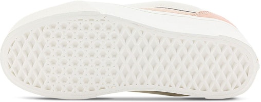 (W) Sepatu Vans Knu Stack 'Coklat' VN000CP6OCI Purchase (W) Sepatu Vans Knu Stack 'Coklat' VN000CP6OCI