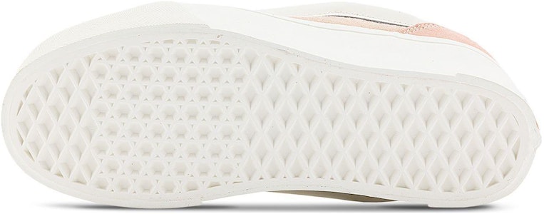 (W) Sepatu Vans Knu Stack 'Coklat' VN000CP6OCI Purchase (W) Sepatu Vans Knu Stack 'Coklat' VN000CP6OCI