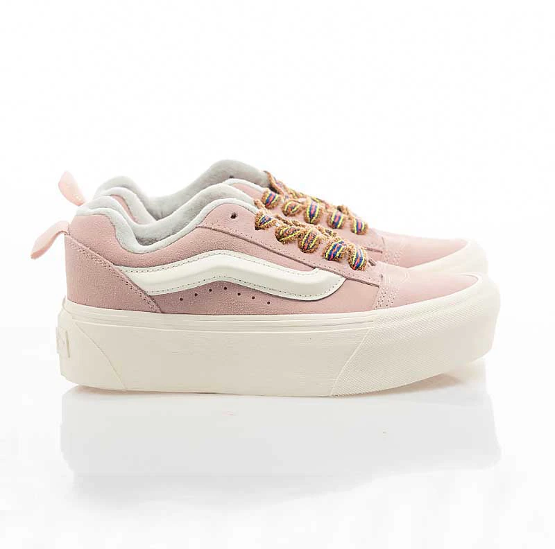 women-vans-knu-stack-sneakers-v130000224