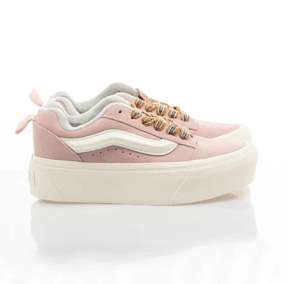 (W) Vans Knu Stack Kasut Sneakers V130000224 Buy (W) Vans Knu Stack Kasut Sneakers V130000224