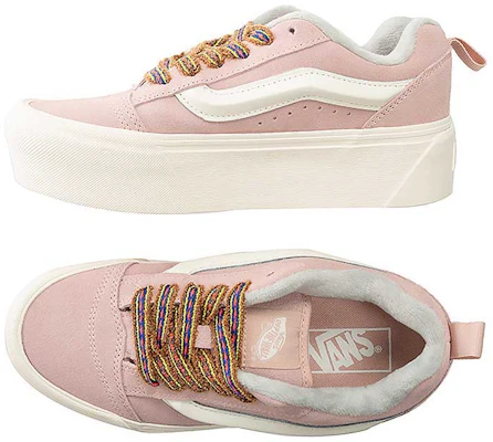 (W) Vans Knu Stack Kasut Sneakers V130000224 Purchase (W) Vans Knu Stack Kasut Sneakers V130000224