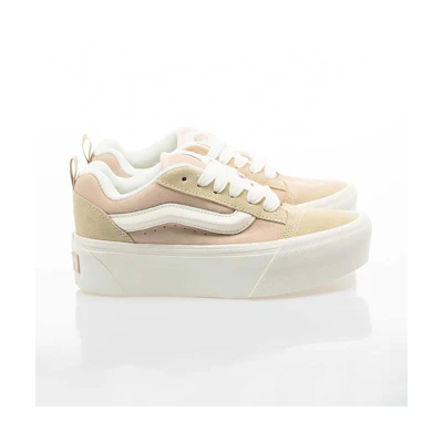 (W) Vans Knu Stack Sneakers