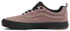 Buy (W) 반스 카일 워커 핑크 브라운 (Vans Kyle Walker Pink Brown) VN0A5JIEW0D