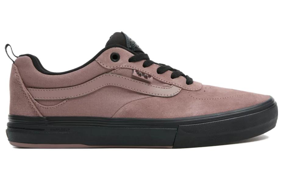 Order (W) Vans Kyle Walker ''Rose Marron'' VN0A5JIEW0D