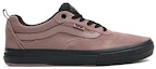 Order (W) 반스 카일 워커 핑크 브라운 (Vans Kyle Walker Pink Brown) VN0A5JIEW0D