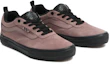 Lookbook (W) Vans Kyle Walker ''Rose Marron'' VN0A5JIEW0D