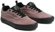 Lookbook (W) 반스 카일 워커 핑크 브라운 (Vans Kyle Walker Pink Brown) VN0A5JIEW0D