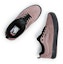Shop (W) 반스 카일 워커 핑크 브라운 (Vans Kyle Walker Pink Brown) VN0A5JIEW0D