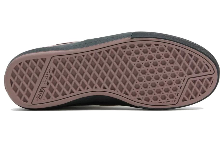 Purchase (W) Vans Kyle Walker ''Rose Marron'' VN0A5JIEW0D