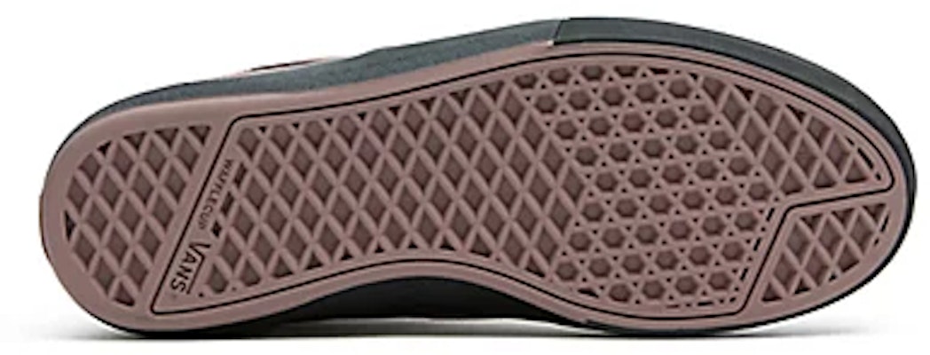 (W) 반스 카일 워커 핑크 브라운 (Vans Kyle Walker Pink Brown) VN0A5JIEW0D Purchase (W) 반스 카일 워커 핑크 브라운 (Vans Kyle Walker Pink Brown) VN0A5JIEW0D