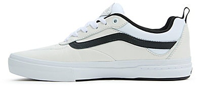 women-vans-kyle-walker-leather-white-black-vn-0-a5-jietwb