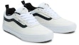 Lookbook (W) Vans Kyle Walker Cuero 'Blanco Negro' VN0A5JIETWB