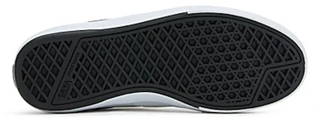 (W) Vans Kyle Walker Cuero 'Blanco Negro' VN0A5JIETWB Purchase (W) Vans Kyle Walker Cuero 'Blanco Negro' VN0A5JIETWB