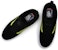 Vans Kyle Walker 'Hitam Kuning' VN0A5JIE8YY