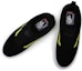 Shop Vans Kyle Walker 'Hitam Kuning' VN0A5JIE8YY