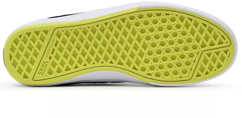 Vans Kyle Walker 'Hitam Kuning' VN0A5JIE8YY Purchase Vans Kyle Walker 'Hitam Kuning' VN0A5JIE8YY