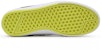 Vans Kyle Walker 'Hitam Kuning' VN0A5JIE8YY