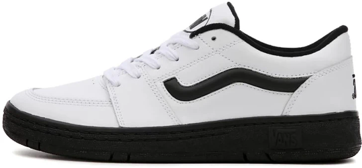 women-vans-leather-fairlane-black-white-vn-0-a5-kr-4-njv