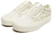 (W) Vans Logo Old Skool 'Platform' Wanita Lelaki VN0A3B3U60Y
