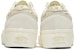 (W) Vans Logo Old Skool 'Platform' Wanita Lelaki VN0A3B3U60Y