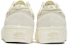 Shop (W) Vans Logo Old Skool 'Platform' Wanita Lelaki VN0A3B3U60Y