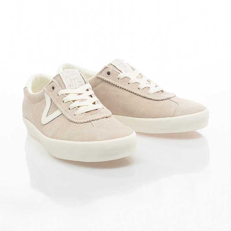 Order (W) バンズ ローカット アスレチック スニーカー V140104113